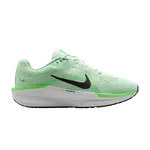 Кроссовки Nike Air Winflo 11, Barely Green - фото