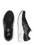 Беговые кроссовки ASICS GT-2000 14, Black - фото 2