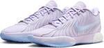 Мужские кроссовки NIKE, Barely Grape Lt Armory Blue Lilac Bloom - фото 8