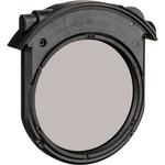 Фильтр Canon Drop-In Circular Polarizing Filter A 3445C001 - фото