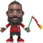 Звездные mystery box AcePlayer - фото 6