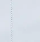 Простыня Celeste SFERRA, синий - фото 23