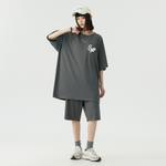 Повседневная спортивная одежда унисекс S.View - фото 8