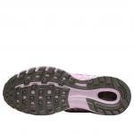 Кроссовки (WMNS) Nike Air Zoom Pegasus 2005 'Pearl Pink' - фото 4