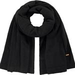 BARTS Шарф Витция - фото 2