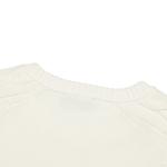 FILA Топ Women's Fresh Ivory - фото 5
