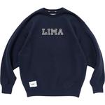 Толстовка мужская WTAPS, черный - фото 5