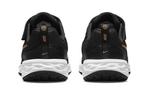 Детские кроссовки Nike REVOLUTION 6 Детские - фото 5