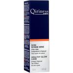 Men Soin Bonne Mine 50ml Qiriness - фото 2