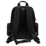 EMPORIO ARMANI Рюкзак с логотипом - фото 3