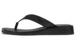 Шлепанцы и сланцы CHARLES&KEITH Flip Flops Women's - фото 2