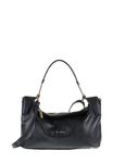 Сумка Pierre Cardin SHOULDER, Black - фото