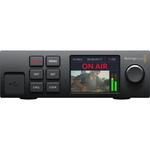 Blackmagic Design Web Presenter HD - фото 2