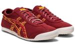Onitsuka Tiger Mexico 66 Beet Juice - фото 3