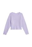 Джемпер Marks & Spencer Jumper, Lilac - фото 4