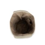 120 Хобо Сумка The Sak, Bamboo Static - фото 4