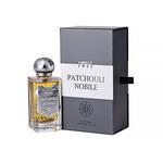 Perfumes Unisex NOBILE 1942 - фото 6