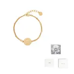 Браслет женский DIOR - фото