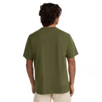 Футболка O´neill Ikat Stripe, зеленый - фото 2