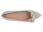 Балетки Sophy Ballet Flat Bandolino, бежевый - фото 7