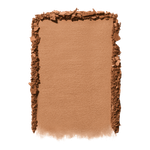 Бронзер Primer-Infused Matte Bronzer e.l.f. Cosmetics, Catching Rays (medium) - фото 2