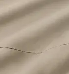 Наволочка Celeste Sham SFERRA, Mushroom - фото 11