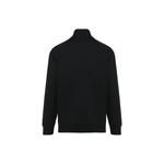 Толстовка на молнии Kariban Premium - фото 3