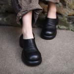 Римские сандалии женские Artmu, черный - фото 22