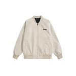 Куртка унисекс Jeep, фиолетовый - фото 4