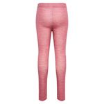 Леггинсы Hummel Wingo, розовый - фото 2