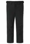 Снежные штаны tec sild Reima, Black - фото