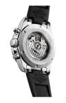 Conquest Хронограф 42мм Longines - фото 2