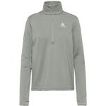 Футболка Performance ODLO Essential, серый - фото