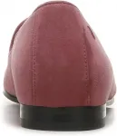 Женские слипоны Vionic Willa II - фото