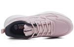 Кроссовки WARRIOR Lifestyle Shoes Women's Low-top, розовый - фото 11
