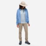 MILLET Женские брюки UBIC STRETCH - фото 2