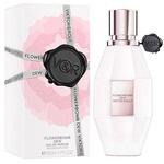 Виктор & Рольф, Flowerbomb Dew, парфюмированная вода, 50 мл, Viktor & Rolf - фото
