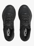 Кроссовки для трейлраннинга Nova 4 Merrell, Black - фото 5