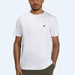 Мужская футболка Mammut, черный - фото 8