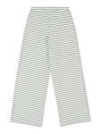 Тканевые брюки KIDS ONLY Wide leg Pants, белый - фото 2