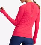 Женский солнцезащитный пуловер Bloquv UPF 50 - фото 2