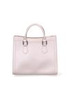 Сумка Marc Ellis Handbag, Light Pink - фото 2