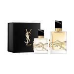 Набор духов 30 мл + 30 мл SAINT LAURENT - фото 3