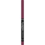 Карандаш для губ 090 Catrice, 0,4 g - фото