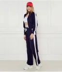 Кроссовки Atlas Michael Kors, белый - фото 2