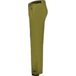 Брюки Колман Icepeak, зеленый - фото 3