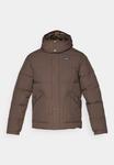 Куртка Patagonia DOWNDRIFT JACKET, Otter Brown/Brown - фото 6