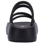 Шлепанцы и сланцы DAPHNE Slide Slippers Women's - фото 4