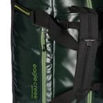 Сумка Eagle Creek, цвет Forest - фото 5