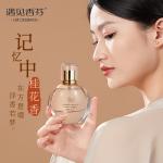 Perfumes Unisex COCOESSENCE - фото 3